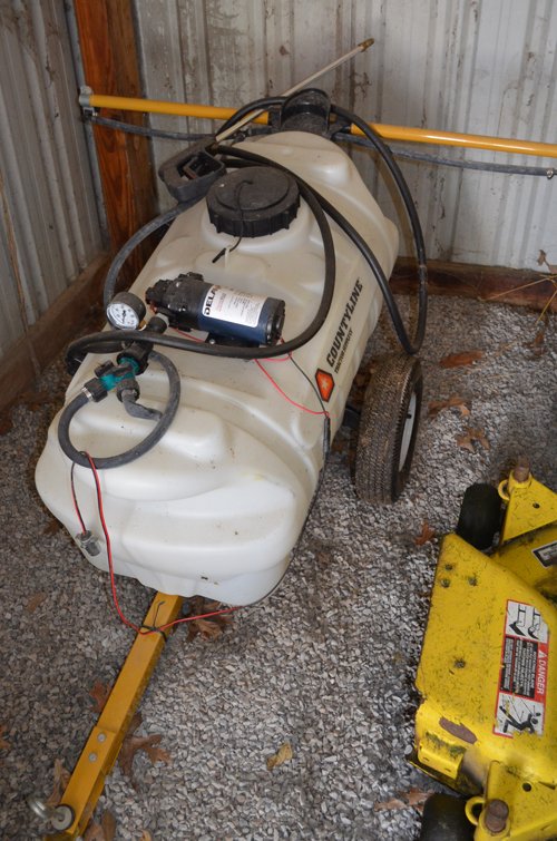 Property photo 20 - Farm Equipment & Personal Property Auction